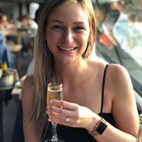 Profile Picture of Blake Eakin (@blake-eakin) on Quora