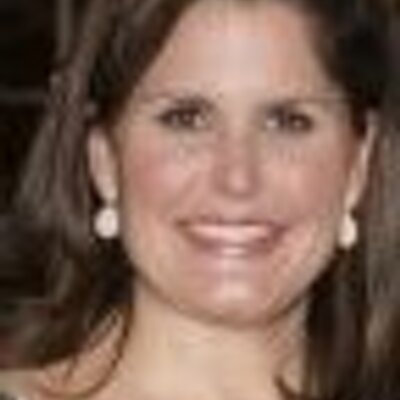 Profile Picture of Alexandra Trower (@@alextrower) on Twitter