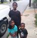 Profile Picture of Dontavious Johnson (@dontavious.johnson.100) on Facebook