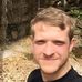 Profile Picture of Timothy Lenzer (@timothy.lenzer.7) on Facebook