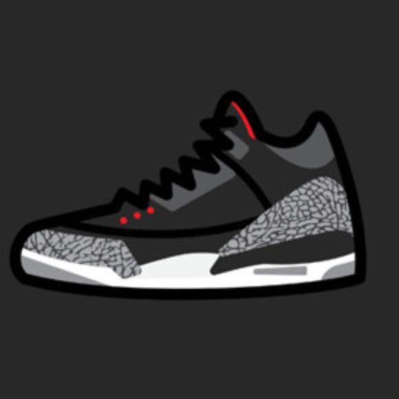 Profile Picture of Adrian Davis (@izabele4opf70) on Poshmark