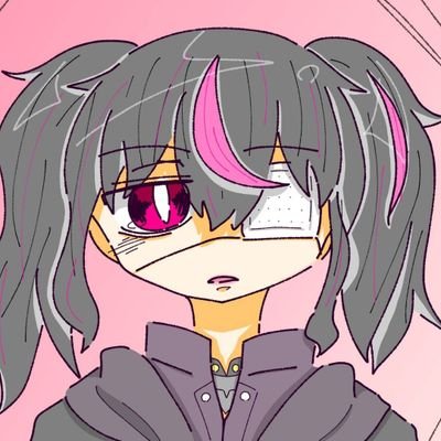 Profile Picture of くんま (@kunma689771) on Twitter
