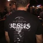Profile Picture of Robert Dupuis (@dupuis.robert) on Instagram