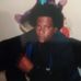 Profile Picture of Chris Bracy (@chris.bracy.75) on Facebook