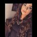 Profile Picture of Amy Gardiner (@amy.gardiner.754) on Facebook