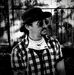 Profile Picture of Robert Marston (@robert.marston.7127) on Facebook