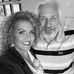 Profile Picture of David Lennox (@david.lennox.73) on Facebook
