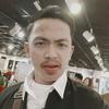 Profile Picture of Andrew Van Cunanan (@andrewvan0) on Tiktok