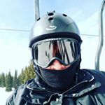 Profile Picture of Fernando Gurrola (@fer15gurrola) on Instagram