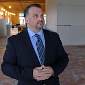 Profile Picture of Robert Salvato (@robertsalvato9098) on Youtube