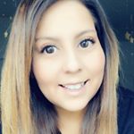 Profile Picture of Vicky Martinez-Hoffman (@vmh77) on Instagram