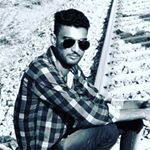 Profile Picture of Firoz Khan (@rajamistry5681) on Instagram