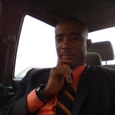 Profile Picture of Edwin Hayes (@eshayes74) on Twitter