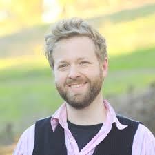 Lynette Frank - Twitter Profile Picture of Lynette Frank (@pl24kvr) on Twitter