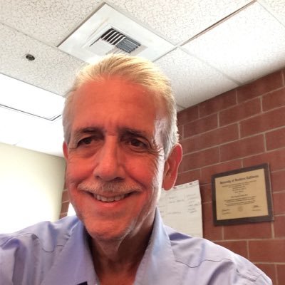 Profile Picture of John Kotick (@jkotick) on Twitter