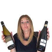 Profile Picture of Jo Stuart (@jostuart8553) on Youtube