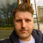 Profile Picture of @double-aRoN (@provencheraaron) on Instagram