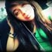 Profile Picture of Candice Hall (@candice.hall123) on Facebook