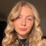 Profile Picture of Anastacia Overgaard (@stacy.lassen.9) on Facebook