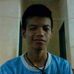 Profile Picture of Kenneth Thien (Neth Cii Bah Nee) (@kenneth.thien.18) on Facebook