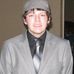 Profile Picture of Cody Towler (@cody.towler) on Facebook