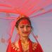 Profile Picture of Laxmi Khanal (@laxmi.khanal.7946) on Facebook
