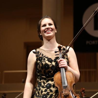 Profile Picture of Maia Hoffman (@maiahoffman97) on Twitter