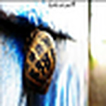 Profile Picture of Camila Martinez (@camila_paulette) on Flickr