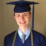 Profile Picture of Steven Garfunkel (@therealspg48) on Instagram