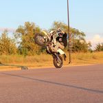 Profile Picture of Michael Blackbird (@michael_blackbird) on Instagram