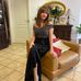 Profile Picture of Marta Toscano (@marta.toscano.58) on Facebook