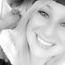 Profile Picture of Andrea Tidwell (@andrea.tidwell.10) on Facebook