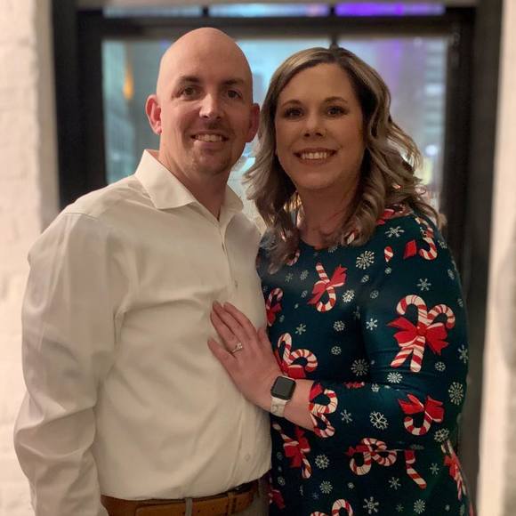 Profile Picture of Candy Plohg (@candycayp) on Poshmark