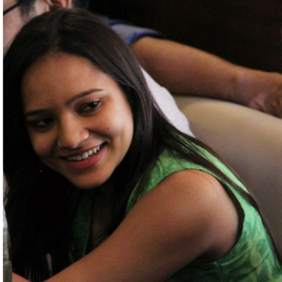 Profile Picture of Shiva Singh (@singhshiva10) on Twitter