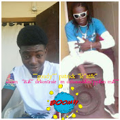 Profile Picture of Patrick E Goudy Kompa (@patrickegoudykompa2568) on Youtube