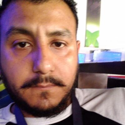 Profile Picture of Roberto Landeros (@Robert_664) on Twitter