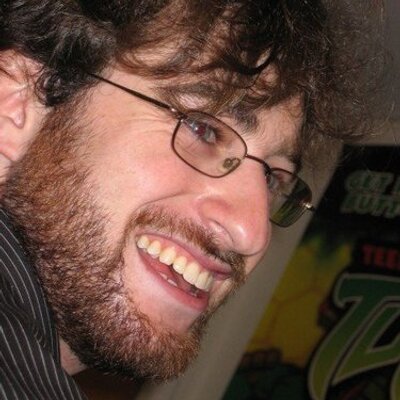 Profile Picture of Gregory Heller (@gheller124) on Twitter