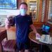 Profile Picture of Neil Hurst (@neil.hurst.9250) on Facebook