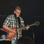 Profile Picture of Dave Clausen (@daveclausenmusic) on Instagram