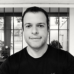 Profile Picture of Adolfo Neto (@adolfo neto) on Flickr