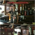 Profile Picture of robert overbeeke (@overbeekerobert) on Instagram