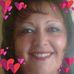 Profile Picture of Colene Kern (@Colene-Kern) on Facebook