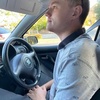 Profile Picture of Andrew North (@@user642703357) on Tiktok