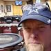 Profile Picture of Steve Hepp (@steve.hepp.31) on Facebook