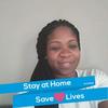 Profile Picture of Donesha Cox (@@doneshacox) on Tiktok