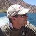 Profile Picture of Michael Hazinski (@michael.hazinski) on Facebook
