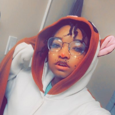 Profile Picture of 🦈 Tony Danza The Tiny Danca (@AntiHeroChan) on Twitter