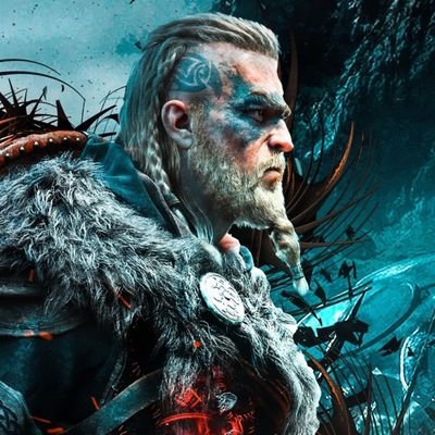 Profile Picture of Dan Craig (@Sgt_Grim_Waffle) on Twitter