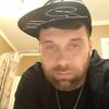 Profile Picture of TonyScribner07 (@user6967547350712) on Tiktok