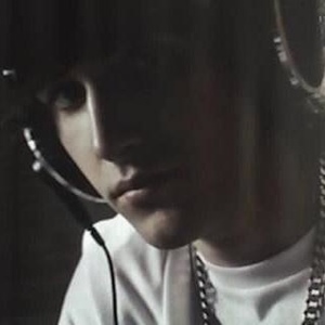 Profile Picture of Alfredo Maya (@231795801) on Myspace